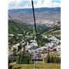 Image 8 : 7 Days in Beaver Creek, CO - Summer/Fall Package