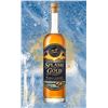 Image 1 : TimberCreek Distillery “Splash of Gold” Custom Bourbon