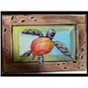 Image 1 : Thomas Walsh Turtle Art