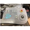 Image 3 : Hurco Ultimax Control Panel