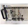 Image 2 : National Instruments #NI PXI-1045 / #189105K-01L