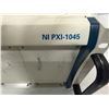 Image 3 : National Instruments #NI PXI-1045 / #189105K-01L