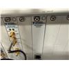 Image 5 : National Instruments #NI PXI-1045 / #189105K-01L
