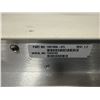 Image 7 : National Instruments #NI PXI-1045 / #189105K-01L