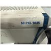 Image 3 : National Instruments #NI PXI-1045 / #189105K-01L