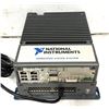 Image 1 : National Instruments #194966A-731L Embedded Vision System