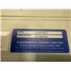Image 4 : (3) Diagnostic Sonar Limited #AUSS MLZ