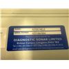 Image 5 : (3) Diagnostic Sonar Limited #AUSS MLZ