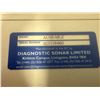 Image 6 : (3) Diagnostic Sonar Limited #AUSS MLZ