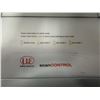 Image 3 : (2) Micro Epsilon #SCAN CONTROL / #LLT2810-100
