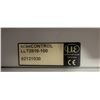 Image 5 : (2) Micro Epsilon #SCAN CONTROL / #LLT2810-100