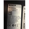 Image 5 : (2) Bosch #KBD-UNIVERSAL / #4998800450