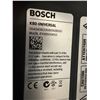 Image 6 : (2) Bosch #KBD-UNIVERSAL / #4998800450
