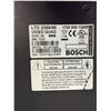 Image 3 : (2) Bosch #LTC 2380/90 Video Quad