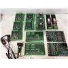 Image 1 : Lot of Misc. Circuit Boards
