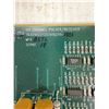 Image 9 : Lot of Misc. Circuit Boards