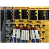 Image 5 : B&R #X20BC0083 Power Link Unit w/Modules