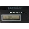 Image 4 : Contraves Propcon-10 Operator Panel