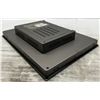 Image 4 : Advantech #TPC-1251H-Z2AE Touch Panel Computer