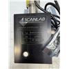 Image 6 : Scan Lab #intelliSCAN 20 Kit