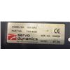 Image 4 : Servo Dynamics #1525-BRS / #7300-8088