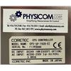 Image 4 : Coretec #CPS-SP-75EB-EI Controller