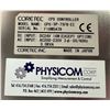 Image 4 : Coretec #CPS-SP-75FB-EI Controller