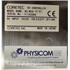 Image 4 : Coretec #BS-M3A-1C-EI Controller