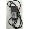 Image 1 : Yamaha #PBX 5M Type #KCX-M5110-100 Teach Pendant