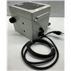 Image 3 : CTS #C28-033943L Precision Leak Test Instrument