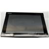 Image 1 : Omron #NYP2C-213K1-15WC1000 Touch Screen