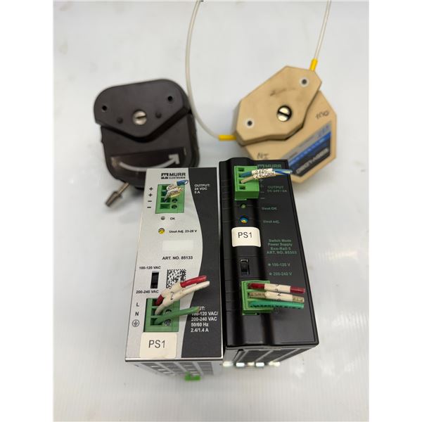 Lot of Misc. Items as Pictured