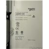 Image 4 : (2) Schneider Electric Modicon Quantum Modules