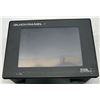 Image 1 : Total Control #QPI31200C2P-B Quick Panel Color 10.5" TFT