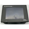 Image 1 : Total Control #QPI31200S2P-B Quick Panel Color 10.5" STN