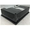 Image 3 : Total Control #QPI31200S2P-B Quick Panel Color 10.5" STN