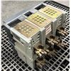 Image 2 : Square D #NW 08 H1 Master Pact Low-Voltage Power Circuit Breaker