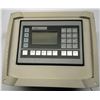 Image 1 : Tox Pressotechnik #CEP 400.11.01.00 Interface Panel
