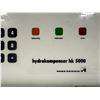 Image 7 : Hofmann #HK 5000 Hydrokompenser Controller