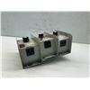 Image 3 : Lot of (3) Flow Automation #ASC 102A Timing Modules 120V 60HZ