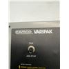 Image 5 : Danfoss #600188/92A41567000000 Camco Varipak Speed Controller