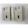 Image 1 : (2) Saia-Burgess #PCD2.M127ZDM & #PCD2.M157ZDM Control Devices