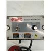 Image 6 : Syntron #225708-A Power Pulse Electric Controller