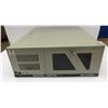 Image 1 : Advantech Industrial Computer #IPC-510 IPC-510MB-00XBE