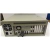 Image 4 : Advantech Industrial Computer #IPC-510 IPC-510MB-00XBE