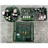 Image 1 : Lot of (3) Misc. Circuit Boards