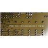 Image 10 : Lot of Misc. Circuit Boards