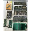 Image 1 : Lot of Misc. Circuit Boards