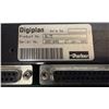 Image 3 : Parker / Digiplan #BL75 / #BLHX75BP