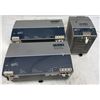 Image 1 : Lot of (3) Sola Power Supplies